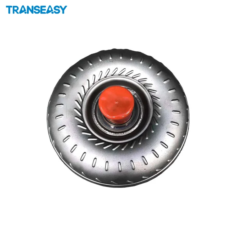 

WWT U760E Good Quality Remanufacture Transmission Hard Part Torque Converter U760E Fits For Toyota Camry