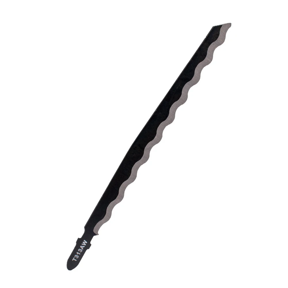 1pc Saw Blade 152mm Plastic Carbon Steel Woodworking Saw Blade For Cutting Leather Cardboard Power Tools Accessories