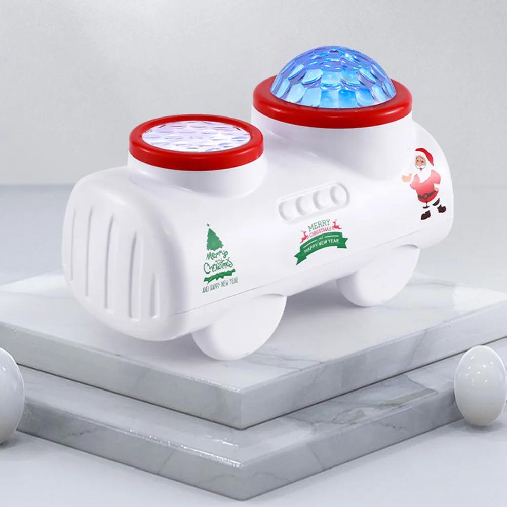 

Красочная искусственная звезда проекция искусственная забавная наружная проекционная лампа на Рождество