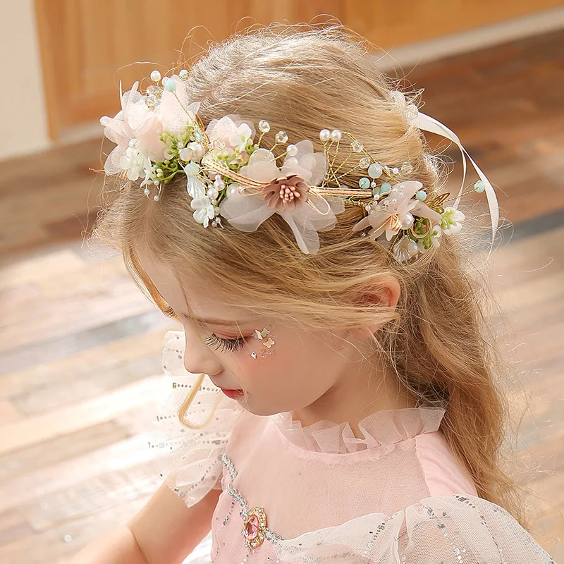 https://ae01.alicdn.com/kf/Sff0aa1eda5cd4ca0a249e14ff8b2c08eW/Crystal-Flower-Crown-Kids-Rhinestone-Princess-Headbands-Jewelry-Head-Band-Hairband-Cute-Girl-Corolla-Pearl-Hair.jpg