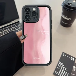 Watercolor Oil Painting Soft Silicone Phone Case Cover for Redmi Turbo 3 5G (1)