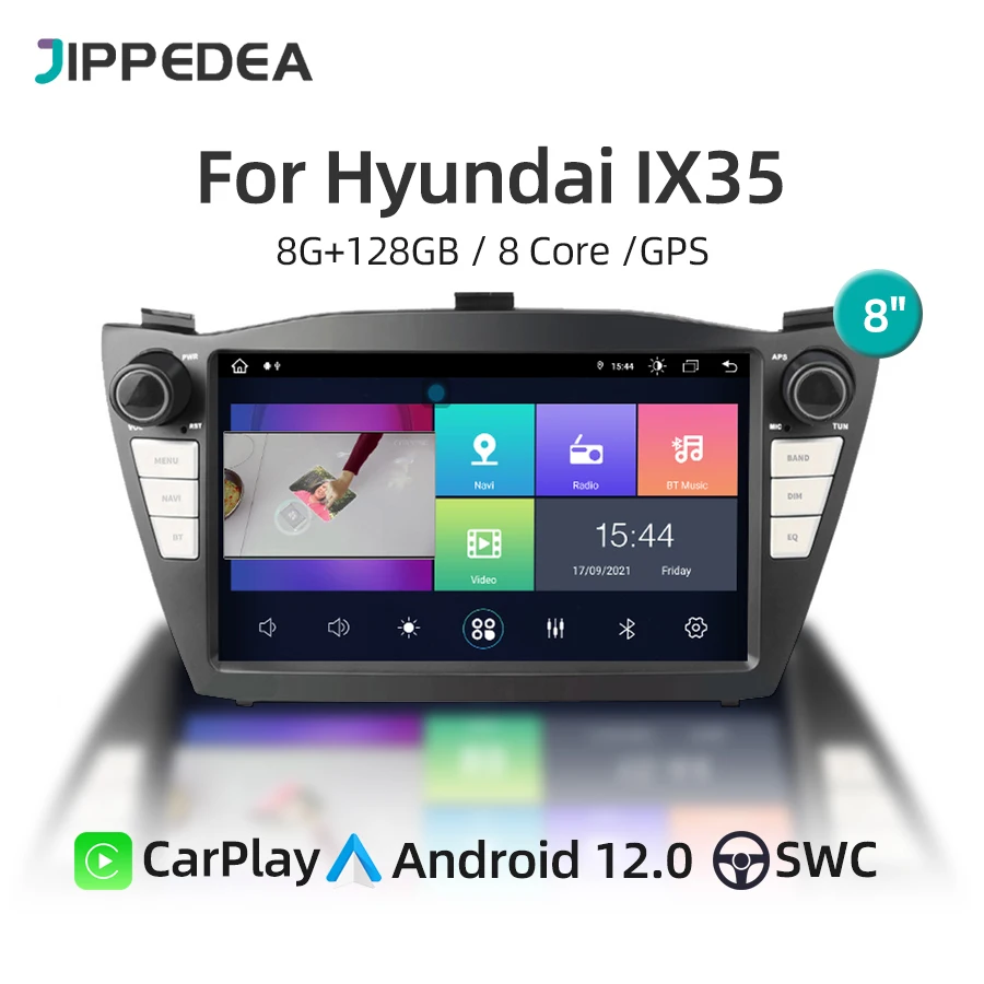 13-0-8-GPS-IX35.jpg
