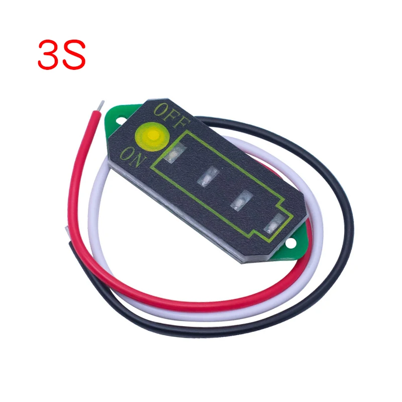 3S