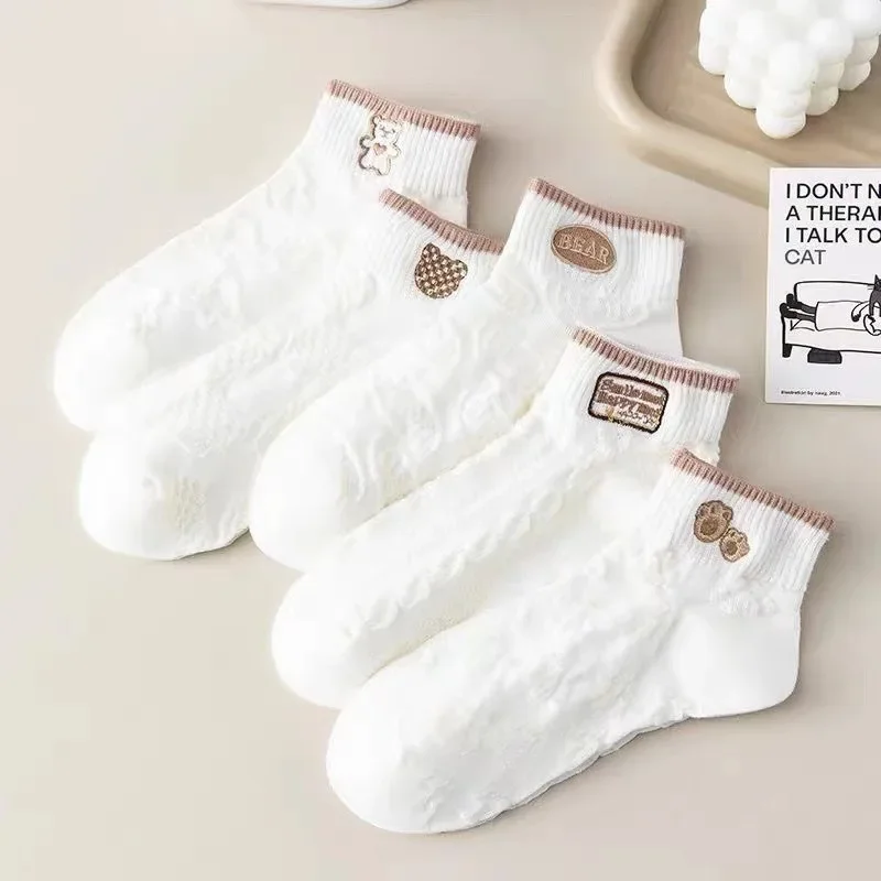  ޽ ⼺   ª Ʃ 縻   Ÿ Ʈ 縻 10     Ź