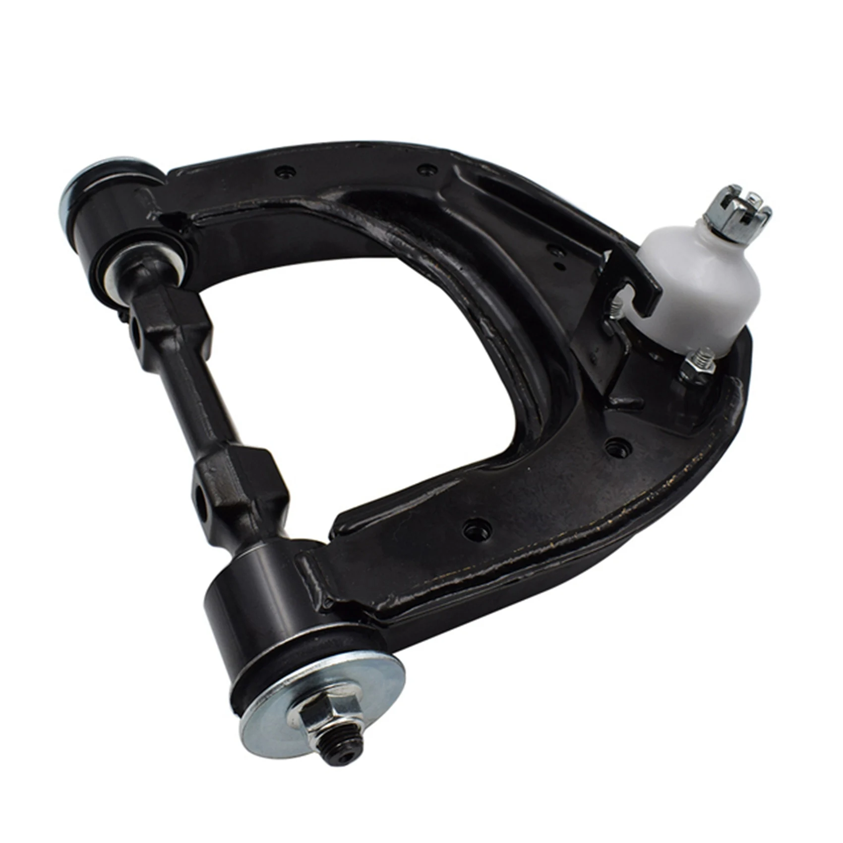 

Front Left Upper Suspension Arm Assembly for Montero S