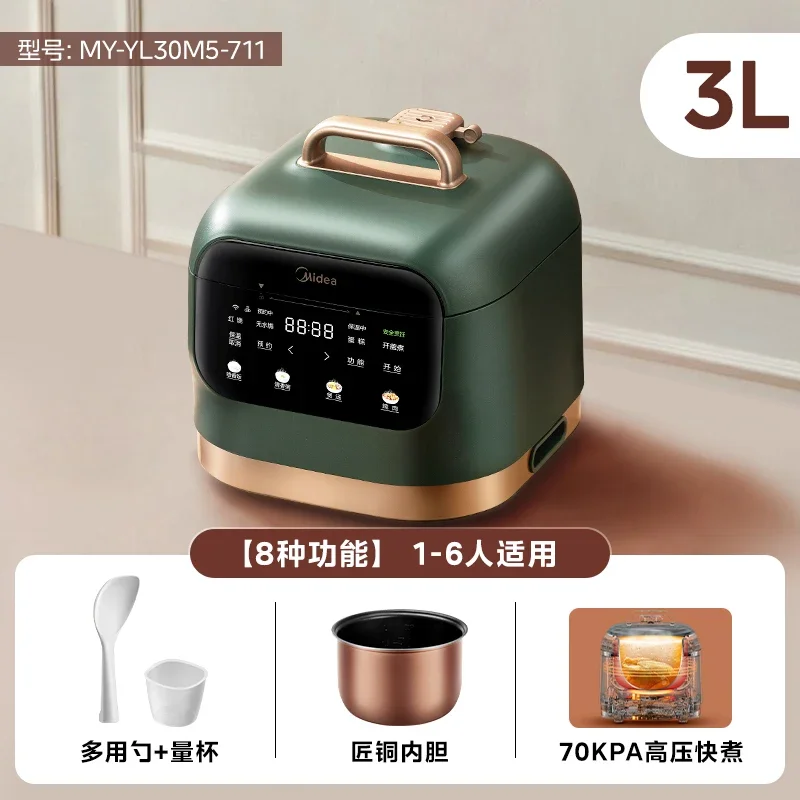 Slide image ec9841a32ff24647bdd420356d4cbef7