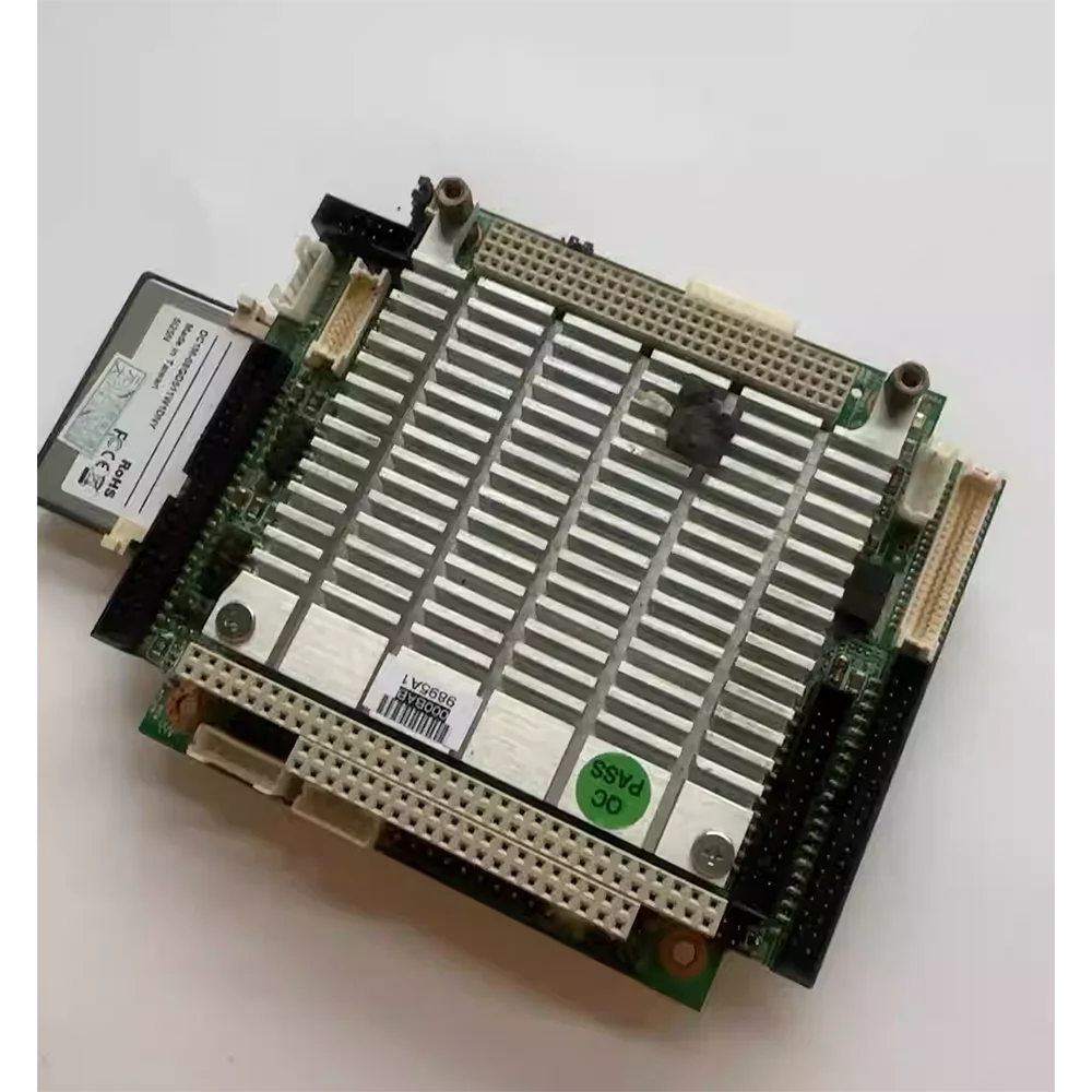 

Для Advantech PCM-3353Z2 Промышленная материнская плата