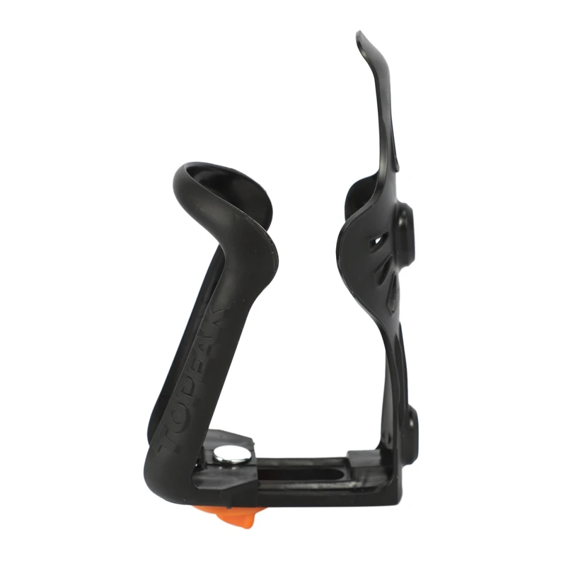 Bike Regolabile Bicicletta Ciclismo Sport Mtb Mountain Drink Water Bottle Holder