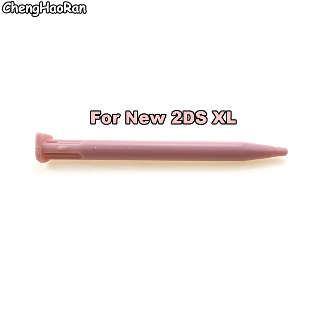 Rose-Stylet En Plastique Pour Écran Tactile, Pour Nintendo Ds, Accessoires  De Jeu Vidéo, 1 Pièce - Stylet - Cdiscount