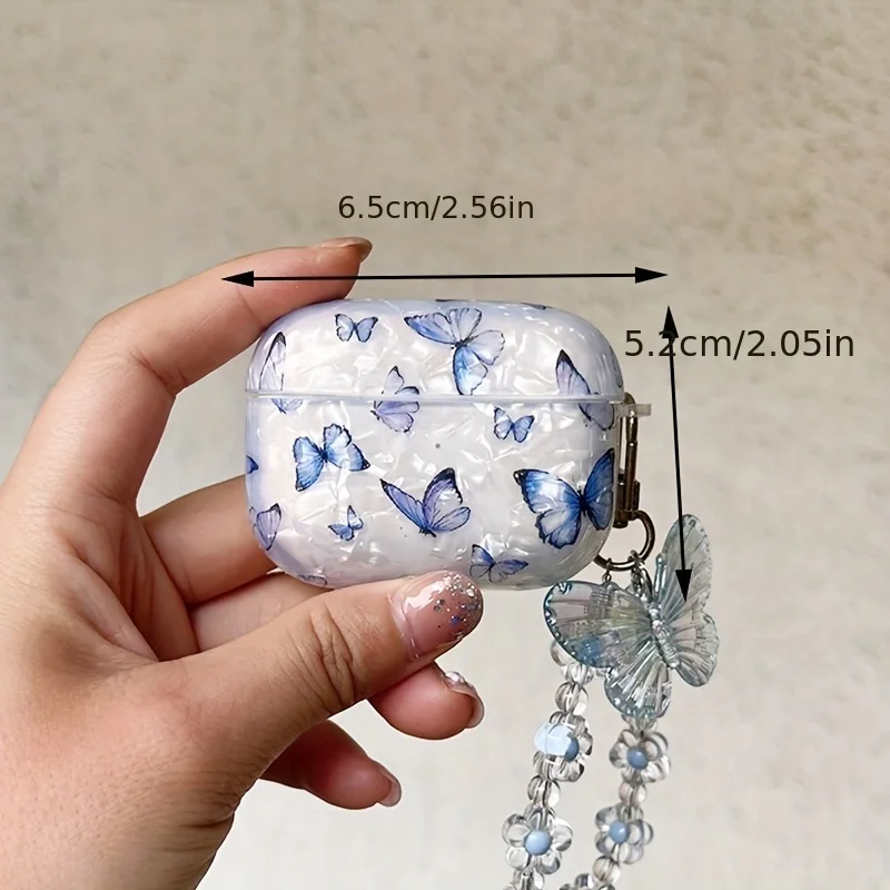 Sff0b2a4af1d6430f860fbfdb1201ae5fE