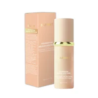 BARUBT Crème pour le visage à changement de température 30 ml - Hydratante, imperméable et résistante à la transpiration, effet de maquillage longue durée, Story-Insp 1