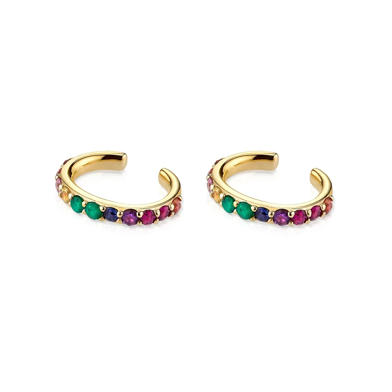 JQH0043-GG-5