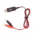 12V