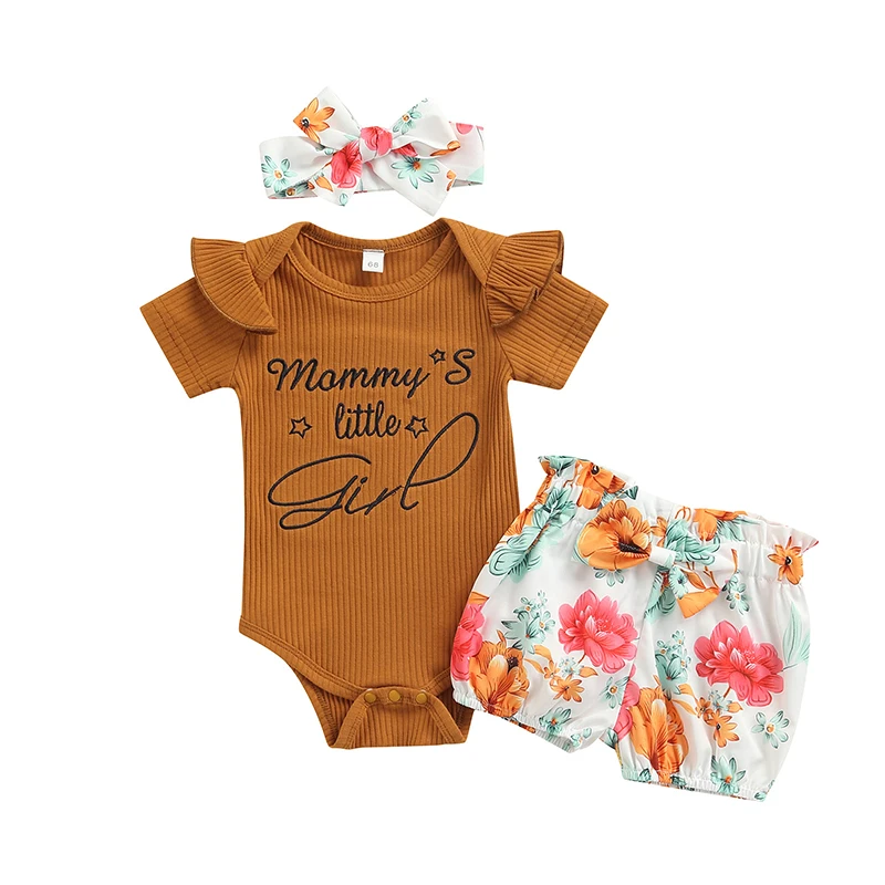 0 | Женская одежда