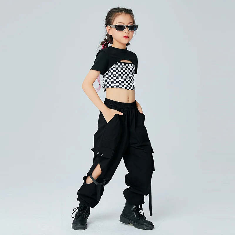 2022    ǻ ڸ ž     ҳ    ̺ Ƿ Streetwear DQS9664