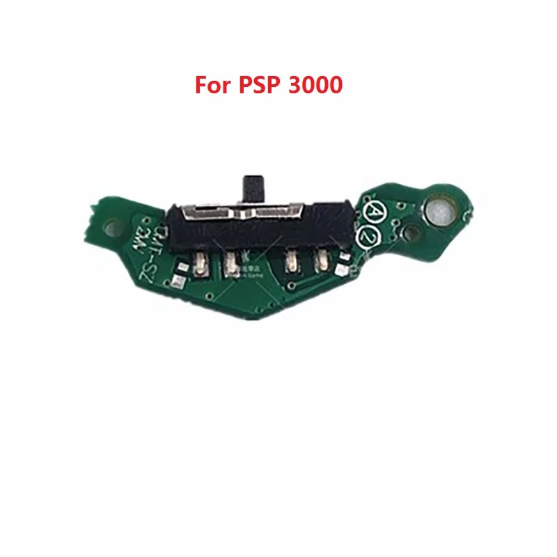 スイッチライト psp-3000 psp-1000 ジャンク スイッチライト psp-3000