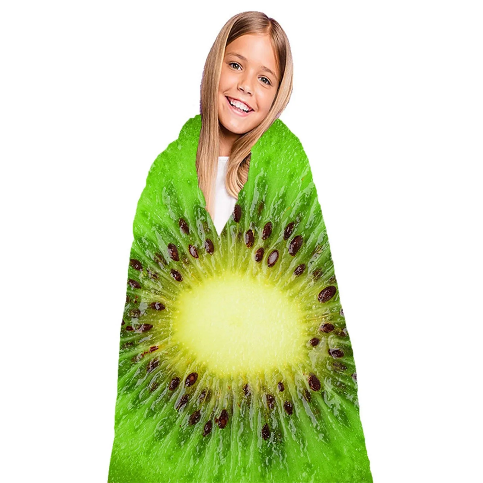 �ΰ� Ű�� ����Ʈ ���� ��ġ ��Ʈ, ��ũ�� ķ�� ��Ʈ, �β��� ������ �����ġ Ÿ��, ��ġ ������ ����, 90cm, 1 ��