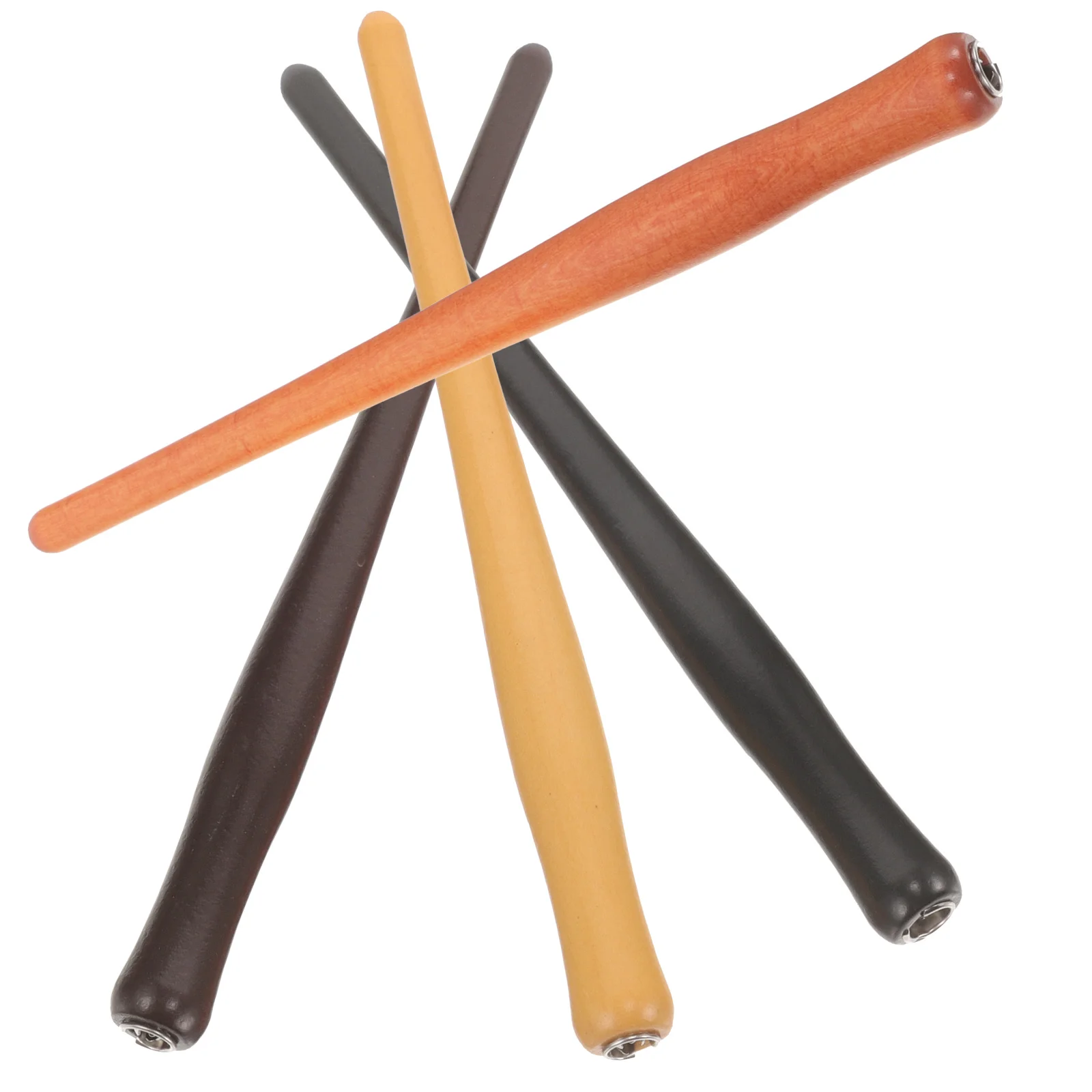 ���� ������ ��ũ �� Ȧ��, �ʱ� ��ǰ, ��ũ ����, ��Ƽ�� �׼�����, 4 ��