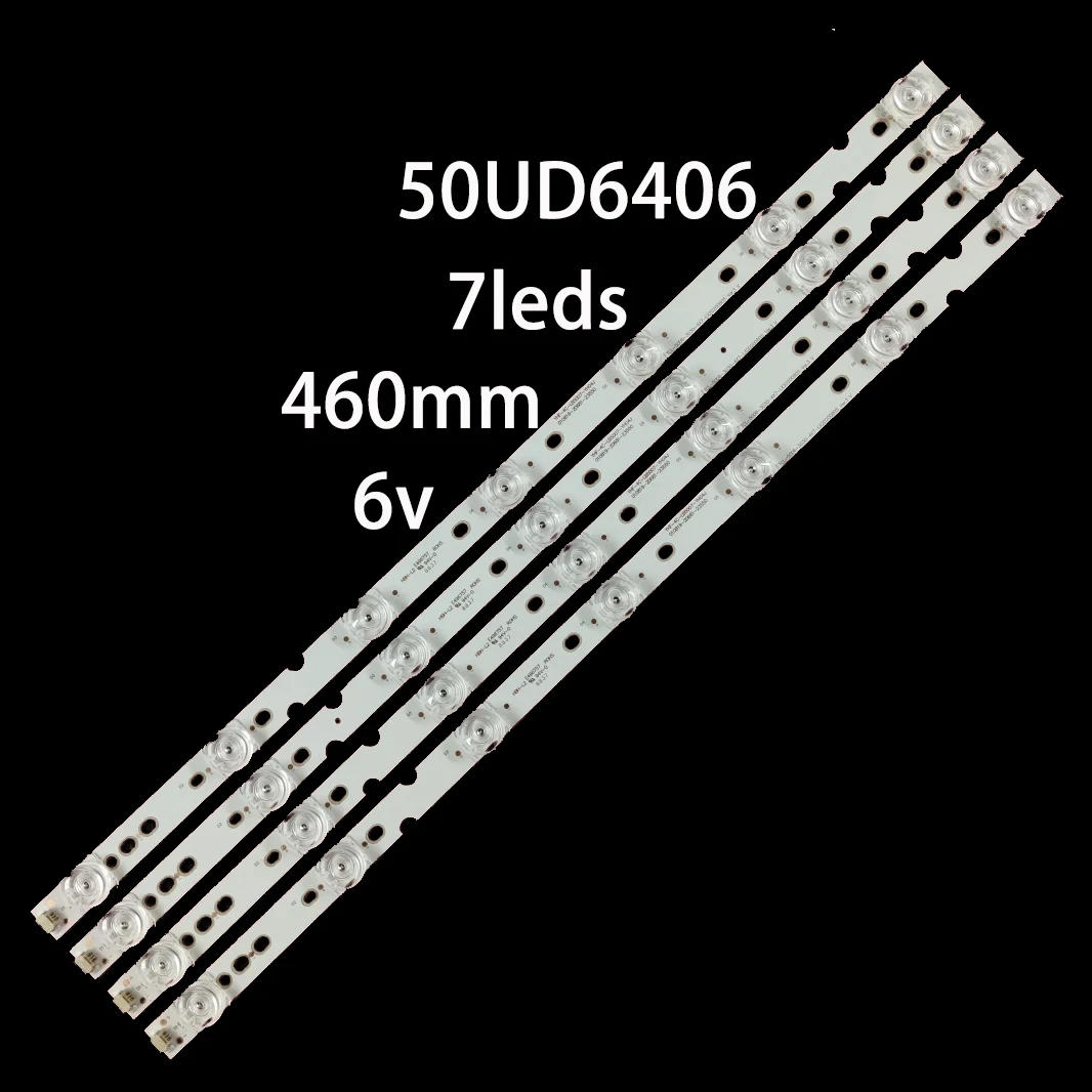 LED-50UE6420-50UE6420X1-L50P8MUS-50EP660-50EP660X1-50C715-LB5007.jpg