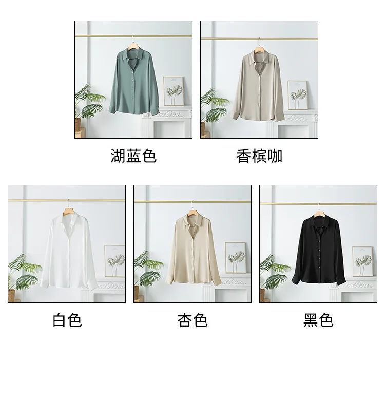 Sff0be778ac7e4895b04d51603a947c5az.jpg?width=750&height=777&hash=1527