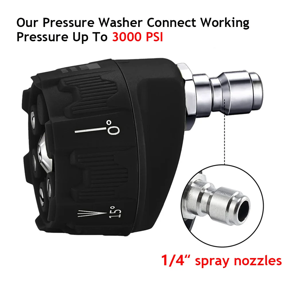 ���� ���� ����, �ٱ�� ���� ���� ��ô��, ���� ��ǰ, ���� �ڵ��� �׼�����, 6 in 1