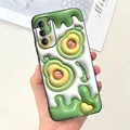 Case-U42