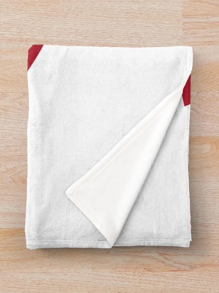 MOD ���� ������ ��� �غ� ���, ������ ��� �ʴ��� ������ ���