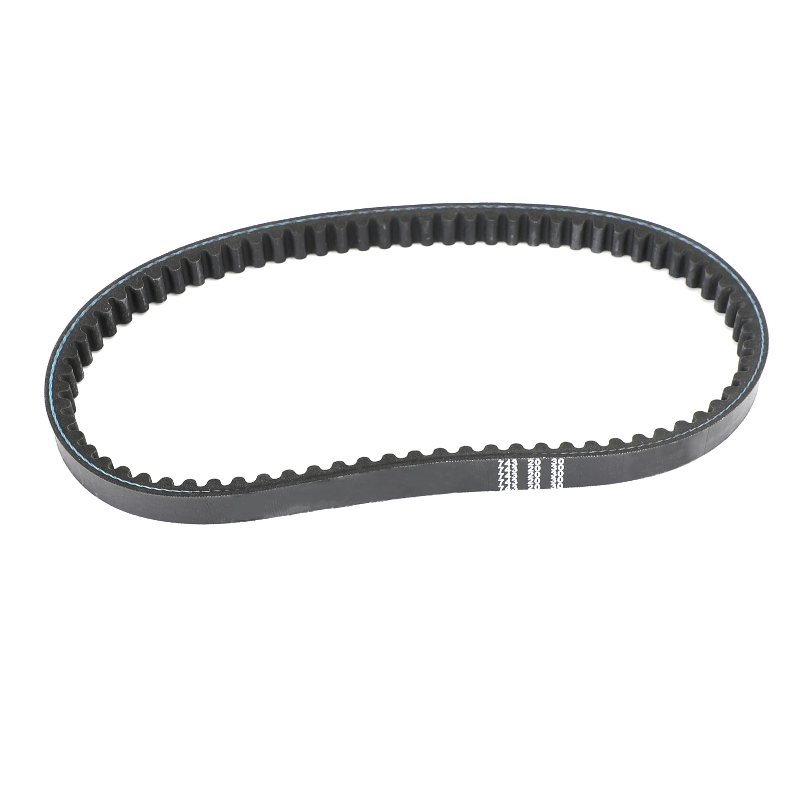 

Artudatech 743 20 30 CVT GO KART 125cc 150cc DRIVE BELT FITS GY6 ENGINE SCOOTER MOPED QUAD