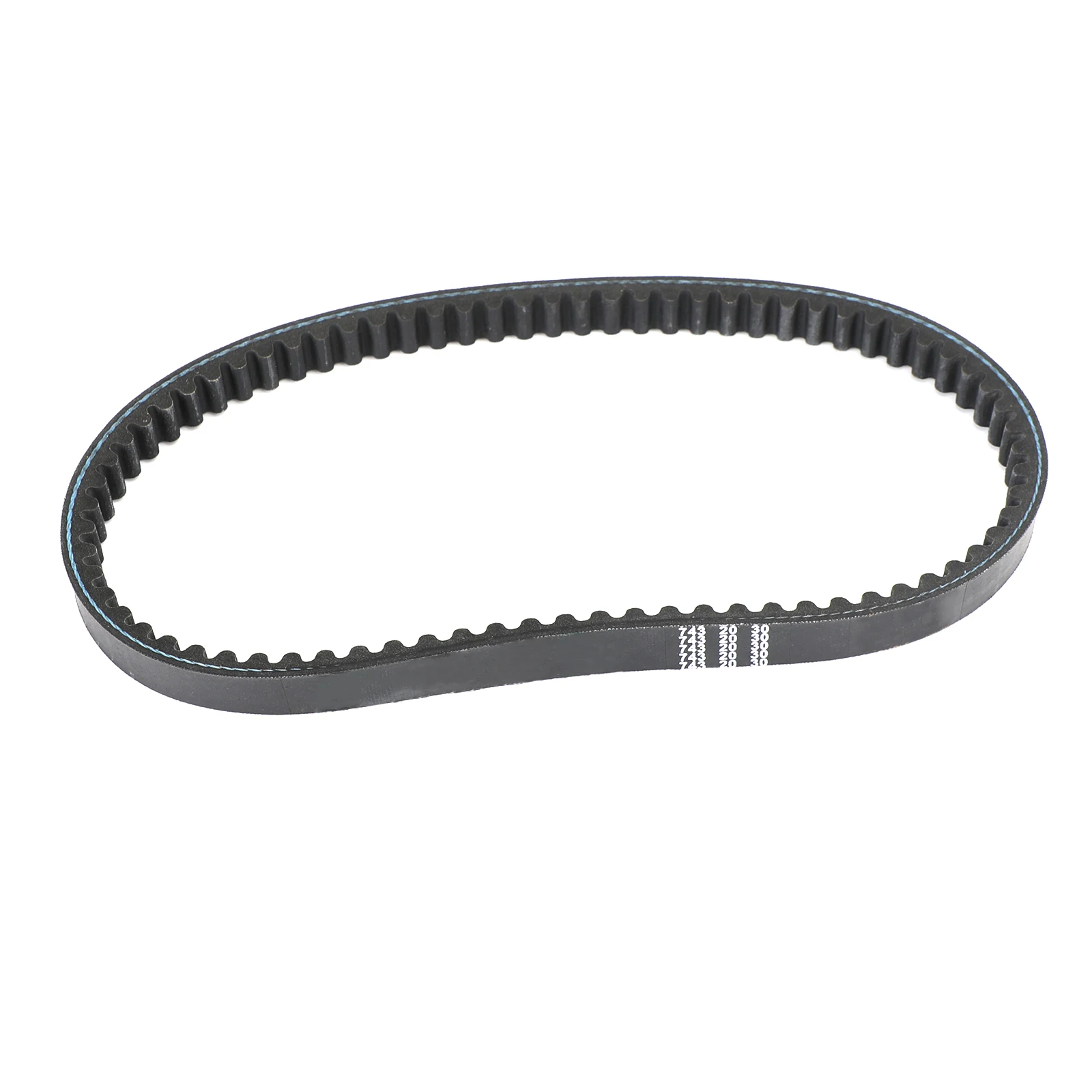 Scooters X-PRO 743-20-30 Belt for GY6 150cc ATVs Go Karts 