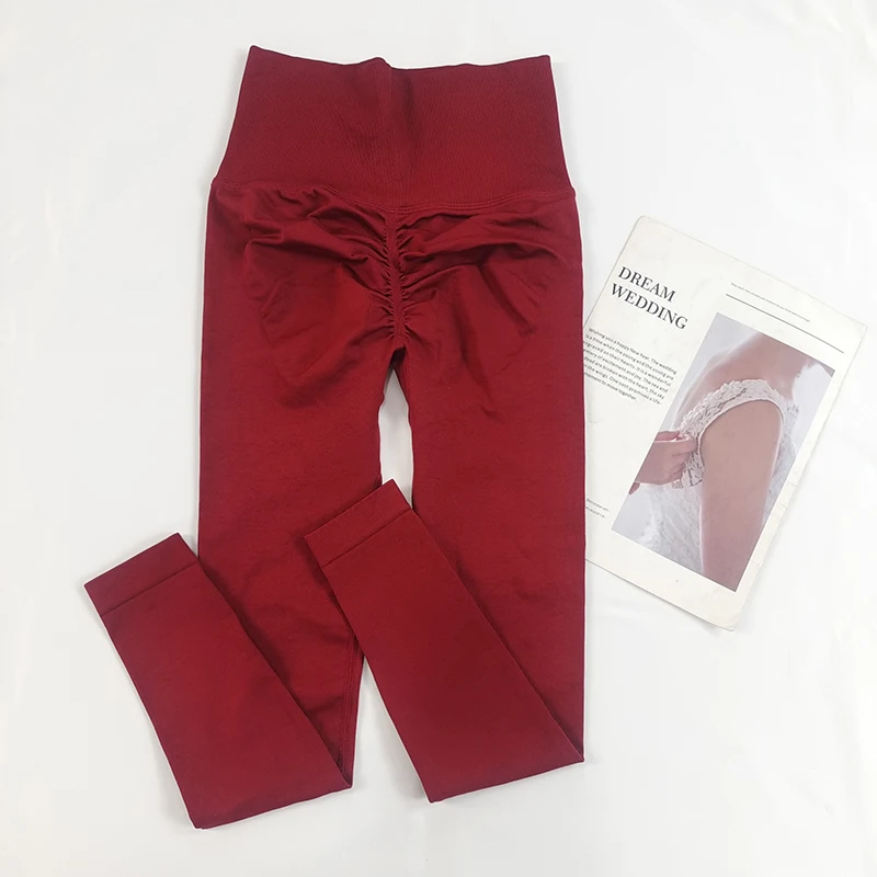 CKX69-WINE RED