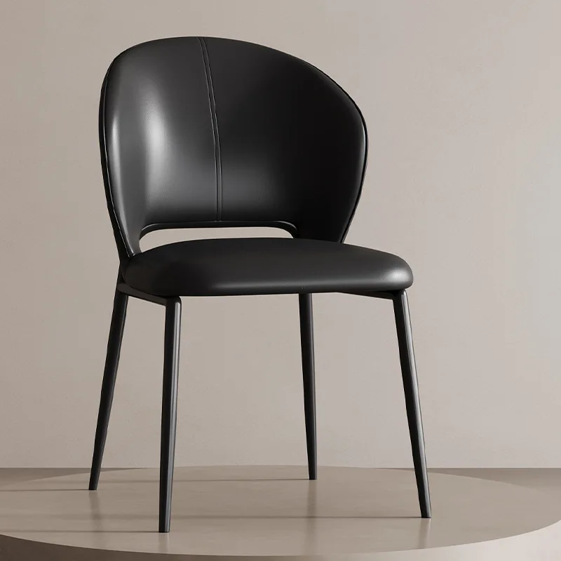 Slide image undefined