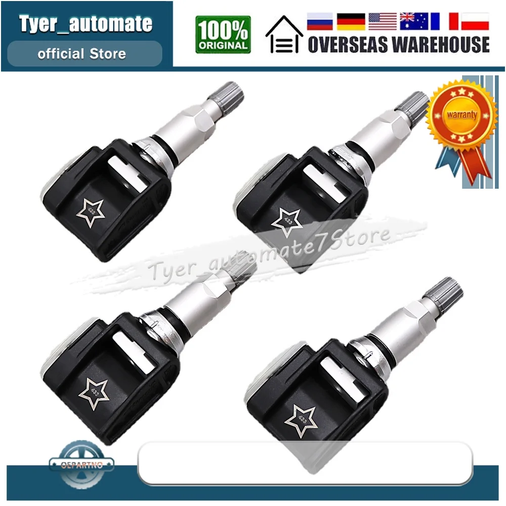 ǳ XD4 BMW 5 ø [G30] X3 [G01] X6 [G06] X7 [G07] ޸- E-Ŭ [W213] 6887140   Ÿ̾ з  