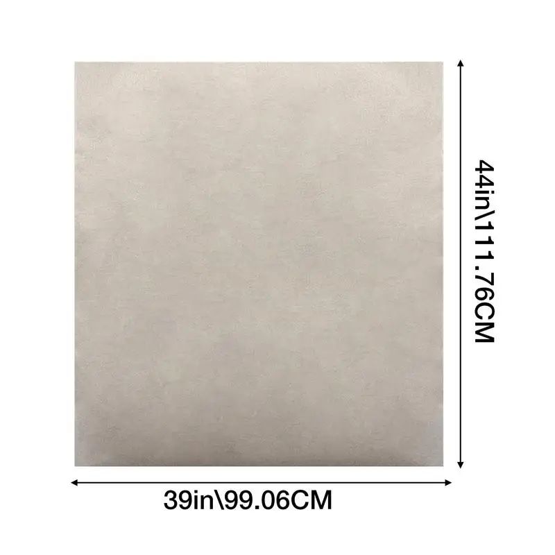 Faraday Fabric EMF Protection Clothing Faraday Bags EMP Shielding Anti Radiation Isolation WiFi And Cell Signal Blocking Cloth 6