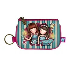 gorjuss santoro llavero – Compra gorjuss santoro llavero con gratis en AliExpress version