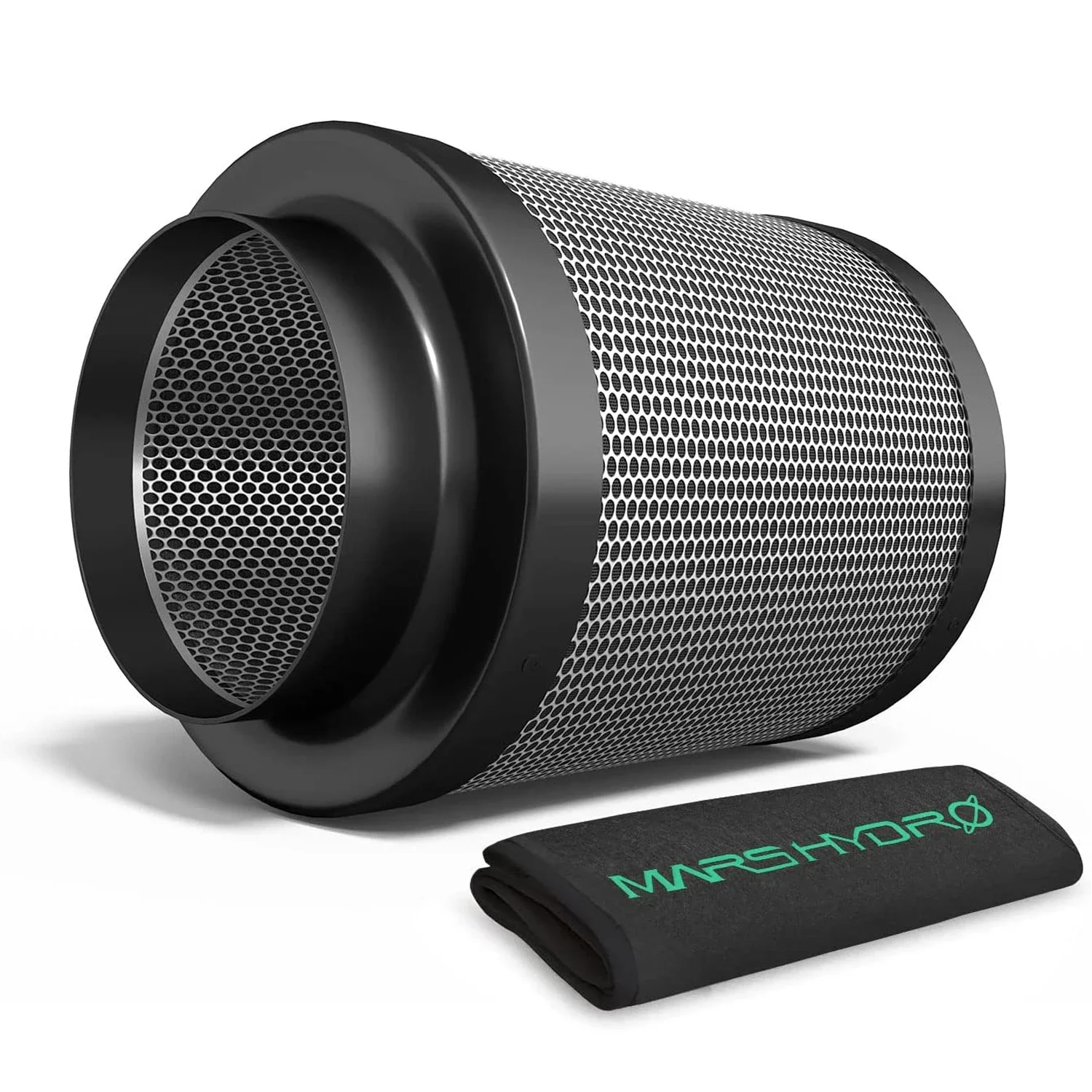 MarsHydro46AirCarbonFilterAustralianCharcoalOdorControlHydroponicsGrowRooms.png