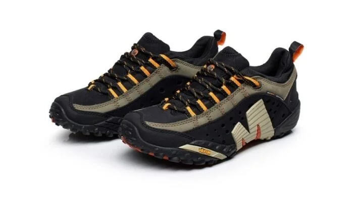 Merrell-⼺ ̲   Ź, ߿  Ź, ũν Ʈ ŷ Ŀ, 39-45