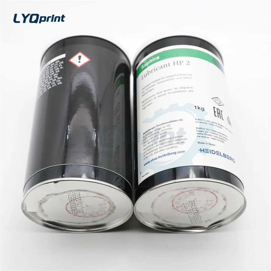 ̵ũ  ü  ׸ Ȱ, ְ ǰ, 00.580.4702, HP2 GLP500, CD74, XL75, SM52, SM74, PM74, SX74