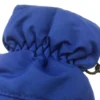 Winter Snowboard Ski Gloves Skin Feel Surface Riding Tool for Christmas Thanksgiving Day Gifts B2Cshop 3