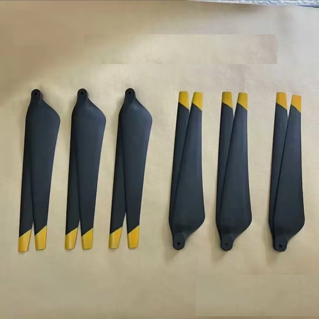 T30 Blade Drone Accessories Pesticide Spraying Agricultural Plant Protection Spraying 3820 Propeller UAV Blades