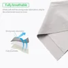 Microfiber Cleaning Cloth for Macbook Pro 13 15 16 Inch Keyboard Cleaners Dustproof Blanket Cover Laptop Screen Protectors 3
