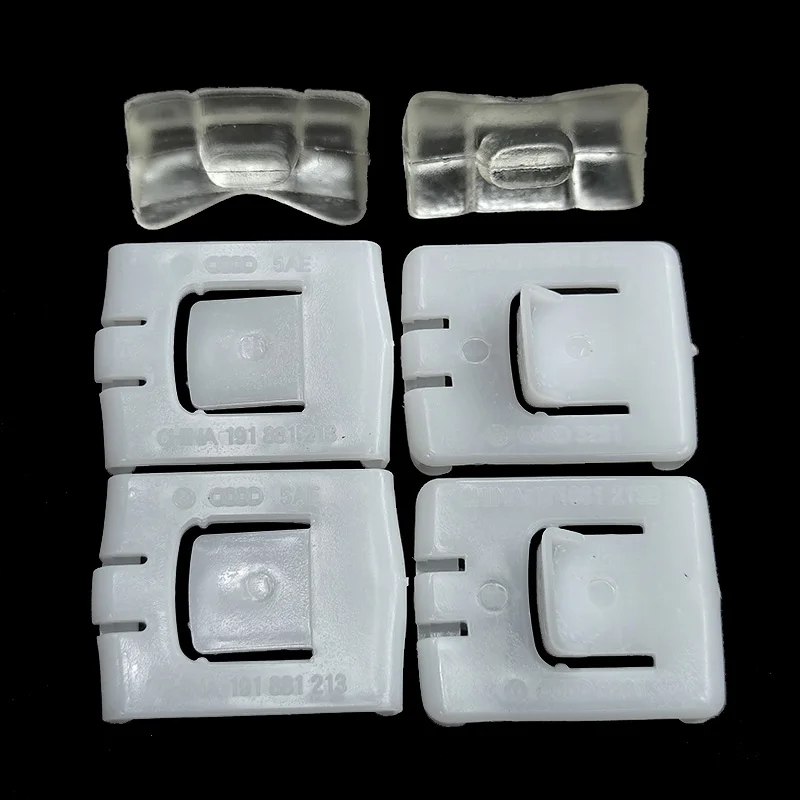 Instrucciones Servicio / Manual VW Passat B3 Tipo 35i De 10/1988