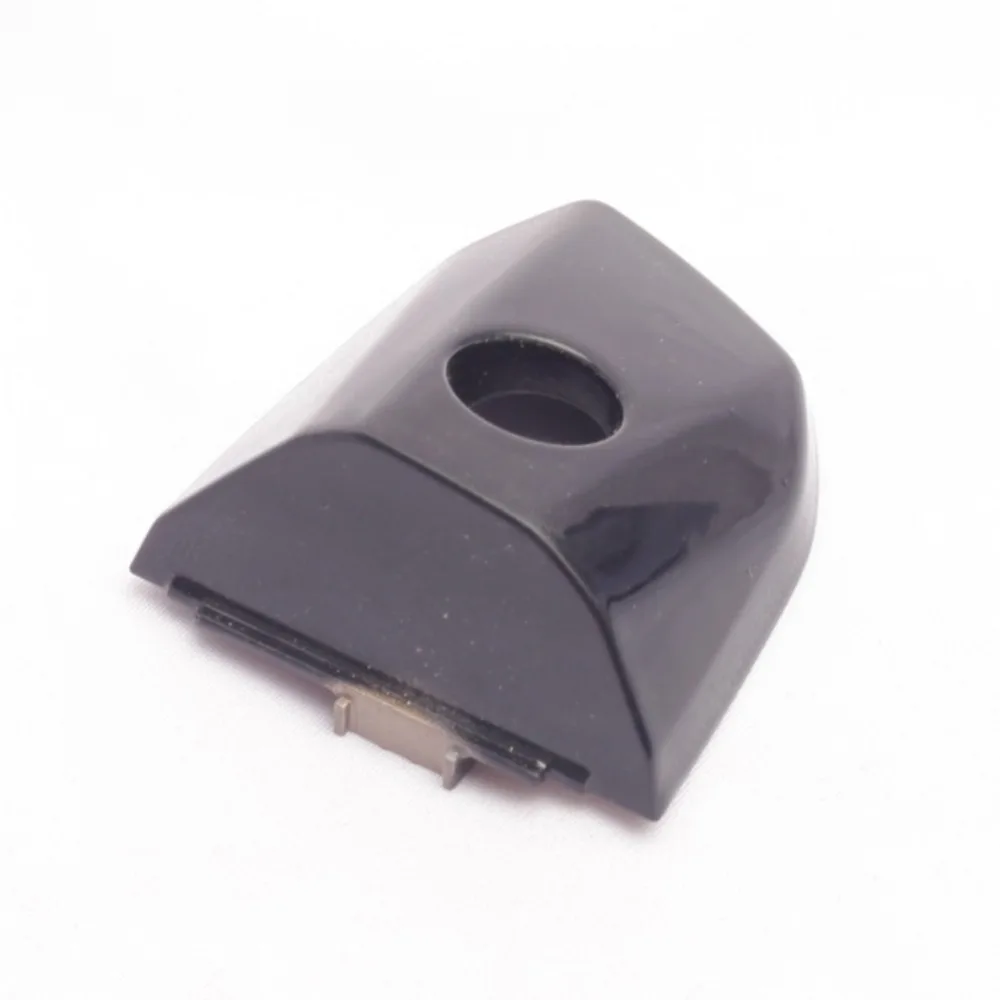 C00049387 Copri serratura maniglia anteriore sinistra Copri maniglia porta conducente principale per MAXUS T60 T70 T90 D90 - immagine 5