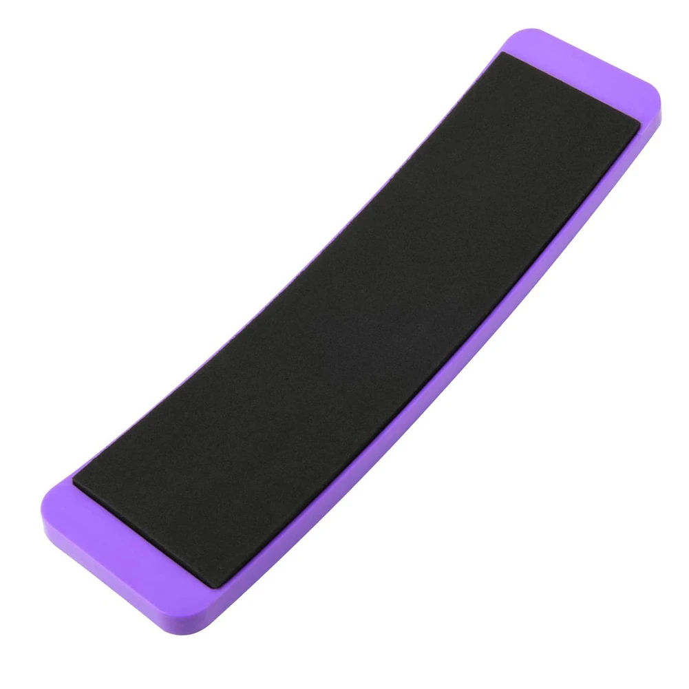 

Turning Board for Ballet Dance Skating,Pirouette Balance and Turns, Turning Training Board Equipment