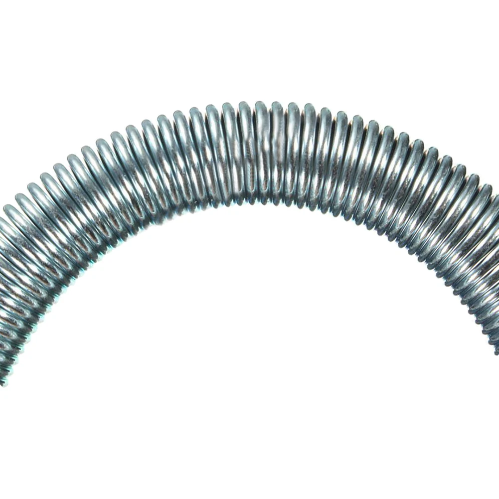  PVC ̾   Ŀ  Ʃ  , 5 