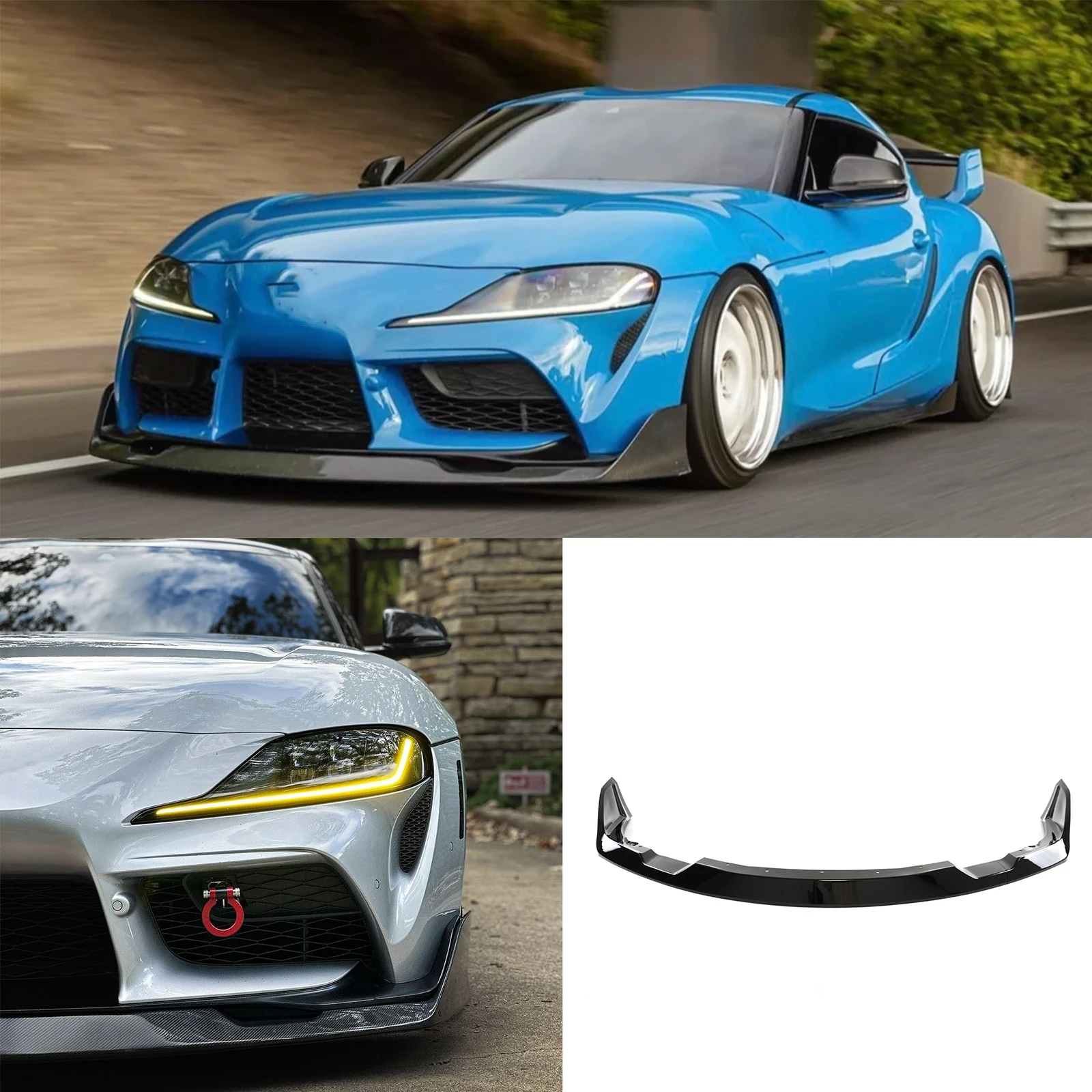 dsc-products