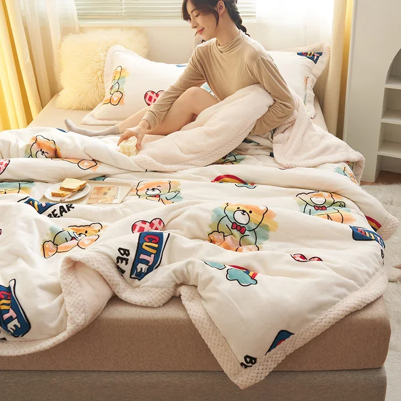 ���� ���� �μ� �ٱ�� ���, ��Ʈ Ŀ��, �ö��� ��ȣ ���� ���, ����Ʈ ���, ��ä�ο� 150x200cm, ����ǰ