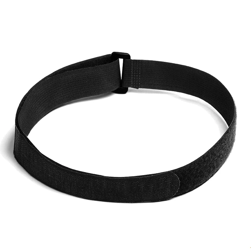Black 2pcs