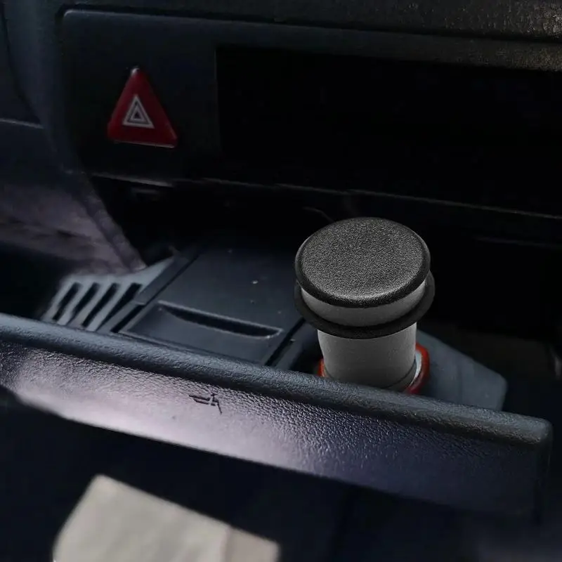 ڵ   , BMW   ÷,  ⱸ , Ʈ  ǰ, ڵ ׼