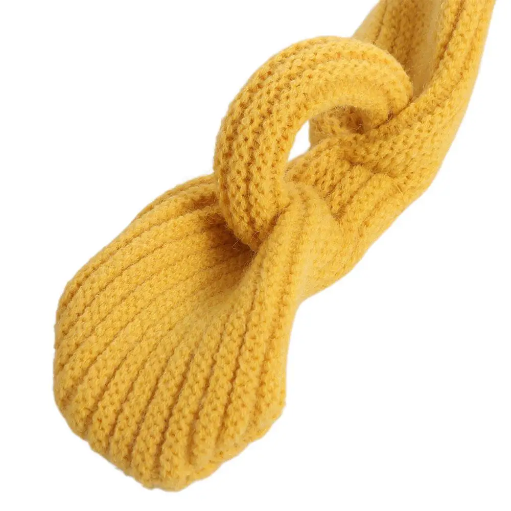 Slide image 6978663aa08b409297e0ab085695919d