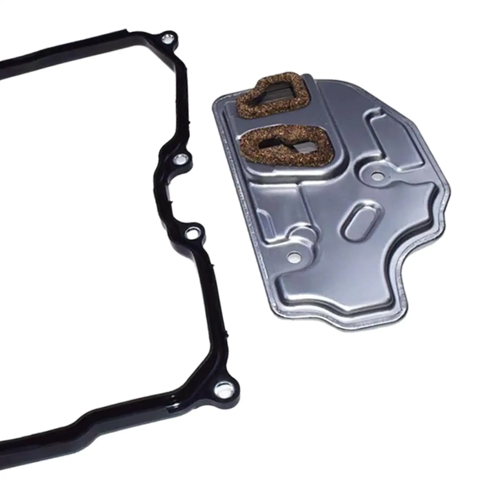 Car Automatic Gasket Kit 09G325429A Fit for 2003-2008 Direct Replaces Spare Parts